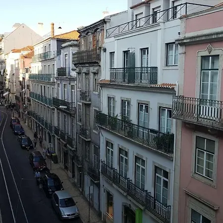 Sao Bento Unik House Апартаменты *