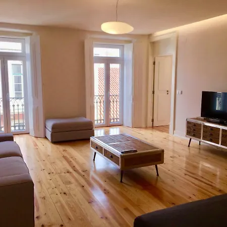 Sao Bento Unik House Апартаменты