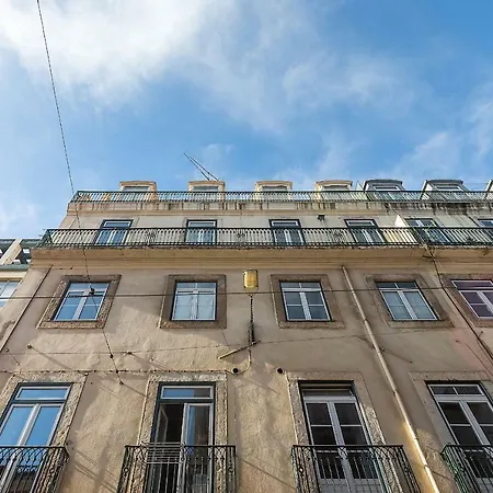 Sao Bento Unik House